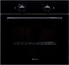 Духовой шкаф Electronicsdeluxe 6003.01ЭШВ-070 УУУУ03519 - фото 5902