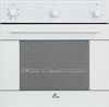 Духовой шкаф Electronicsdeluxe 6006.03ЭШВ-032 - фото 5903