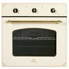 Духовой шкаф Electronicsdeluxe 6006.03ЭШВ-060 УУУУ03523 - фото 5906