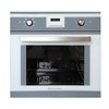 Духовой шкаф Electronicsdeluxe 6009.02ЭШВ-013 TT006561 - фото 5909