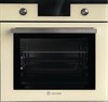 Духовой шкаф Electronicsdeluxe 6009.05ЭШВ-049 УУУУ03526 - фото 5910