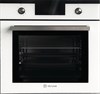 Духовой шкаф Electronicsdeluxe 6009.05ЭШВ-066 - фото 5911