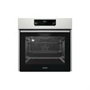 Встраиваемая электрическая духовка GORENJE BO735E11X - фото 5912