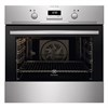 Духовой шкаф Electrolux EOB 93311A X CCCC9516 - фото 5917