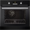 Духовой шкаф Electrolux EZB 52410 AK - фото 5918