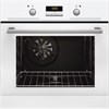 Духовой шкаф Electrolux EZB 52410 AW CCCC9518 - фото 5919