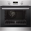 Духовой шкаф Electrolux EZB 52410 AX CCCC9520 - фото 5920