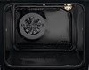 Духовой шкаф Electrolux EZB 52430 AX CCCC9519 - фото 5921