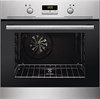 Духовой шкаф Electrolux EZB 52430 AX CCCC9519 - фото 5922