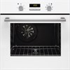 Духовой шкаф Electrolux EZB 55420 AW УУУУ02455 - фото 5923