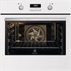 Духовой шкаф Electrolux OPEB 4330 V - фото 5924