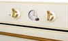 Духовой шкаф Kuppersberg SR 663 C Bronze УУУУ03935 - фото 5934