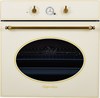 Духовой шкаф Kuppersberg SR 663 C Bronze УУУУ03935 - фото 5935