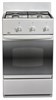 Г/п Flama CG 3202 W 2-х конф. щит A1485 - фото 6010