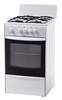 Газовая плита TERRA GM 1413 003 W щиток УУУУ01517 - фото 6029