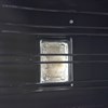 Газовая плита ГЕФЕСТ 6100-02 A1442 - фото 6078