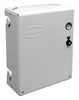 КСГ (П) 10 "Мимакс" TTTT0349 - фото 6244