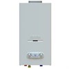 Газовая колонка  BaltGaz  4508 - фото 6294