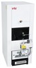 Газовый котел Очаг КСТГ 20 М TTTT0116 - фото 6301