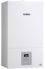 Газовый котел Bosch WBN 6000 -12 C RN УУУУ02631 - фото 6318