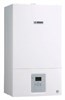 Газовый котел BOSCH WBN 6000-24С - фото 6319