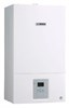Газовый котел BOSCH WBN 6000-35С RN S5700 TTTT0412 - фото 6320