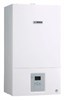 Газовый котел BOSCH WBN 6000-35С RN S5700 - фото 6320