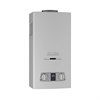 Газовая колонка  BaltGaz  Comfort 11 серебро УУУУ01617 - фото 6352