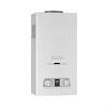 Газовая колонка  BaltGaz  Comfort 15 УУУУ01620 - фото 6354