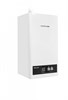 Котел KENTATSU Nobby Smart 24-2CSF УУУУ02439 - фото 6367