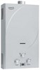 Газовая колонка OASIS 24кВт(с) S/TUR A2630 - фото 6371