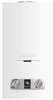Газовая колонка  BaltGaz  Comfort 13 УУУУ01618 - фото 6412