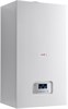 Котел газовый настенный Protherm Пантера 25KTV УУУУ01876 - фото 6427