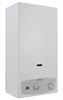 Газовая колонка BAXI SIG-2 11i - фото 6460