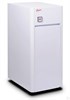 КСГ -10 ВСР  Данко TT007479 - фото 6486