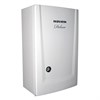 Navien DELUXE 13K COAXIAL TT006694 - фото 6583