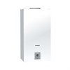 Газовая колонка  BaltGaz Premium 14 белый УУУУ03564 - фото 6616
