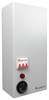 Котел электрический ARIDEYA ЭВП-12 (380В) УУУУ01486 - фото 6620