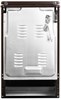 Газовая плита Грета GG 5072 MM 23(В) УУУУ03414 - фото 6644