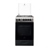 Газовая плита Грета GG 5072 CG 38Х УУУУ03697 - фото 6660