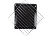 Газовая плита Грета GG 5072 MG 33(W) белый УУУУ03399 - фото 6661