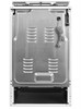 Газовая плита Грета GG 5072 MG 33(W) белый УУУУ03399 - фото 6664