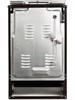 Газовая плита Грета GG 5072 MG 33(B) коричневый УУУУ03415 - фото 6670