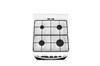 Газовая плита Грета GG 5070 MF 23(W) белый УУУУ03398 - фото 6684