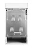 Газовая плита Грета GG 5070 MF 23(W) белый УУУУ03398 - фото 6685