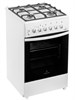 Комбинированная плита Грета GE 5002 CG 38W УУУУ03775 - фото 6688
