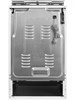 Комбинированная плита Грета GE 5002 CG 38W УУУУ03775 - фото 6691