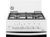 Комбинированная плита Грета GE 5002 CG 38W УУУУ03775 - фото 6692