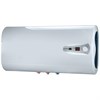 Водонагреватель POLARIS FDRS-100H TT005922 - фото 6853