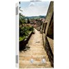 Газовая колонка NEVA - 4510 Glass (город) УУУУ02645 - фото 6893